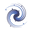 AstroGear Icon