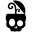 Cranio Creations Icon
