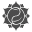 Universal Family Wellness Clinic Icon