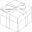 Simple Registry Icon