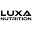 Luxa Nutrition Icon