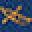Kayak Shop Icon
