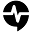 Los Angeles Primary Care Icon