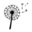 Wishsite Icon