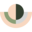 Acu Intuit Icon