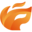 Punterz Icon