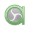 Chaffree Icon