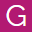Gifty Weddings Icon