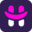 HappySlots Icon