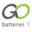 Go Batteries Icon