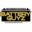 Battery Guyz Icon