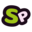 Slotparadise Icon