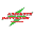 Absolute Batteries Icon