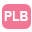 Pixieluv Boutique Icon