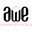 Awecosmeceuticals Icon