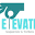 Elevate Acupuncture and Wellness Icon