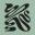 Kloo Icon