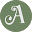Akasha Center Icon
