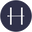 Honors Icon