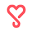 Marriage Gift List Icon