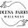 Deena Parry Icon