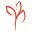 Naturopathic Wellness Center Icon