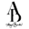 Angel Brinks Icon