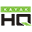 Kayak HQ Icon