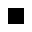 Beeg Icon