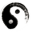 James Choi Acupuncture Icon