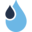 The Water Cooler Company Icon