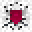 Npnbags.co.uk Icon