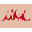 Ohmrc Icon
