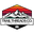 Trail Threads Co. Icon