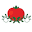 Garden Grocer Icon
