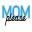 Mom Please Icon