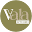 Vala Kitchen Icon