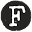 Fixins Icon