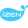 Izen Bidet Icon