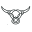 Bo Wild Beef Icon