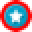 Amrion Icon