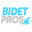 Bidet Pros Icon
