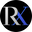 RazzX Icon