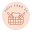 Puppy Picnic Co. Icon