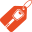 Your Key Store Icon