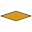 Bridgecitytools Icon