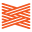 Craft & Trade Icon