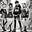 OtakuWear Icon