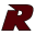 RB Tire & Auto Center Icon