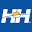 Horizon Hobby DE Icon